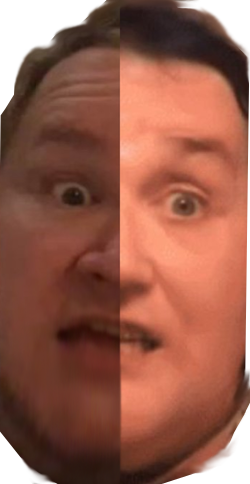 guntchu.png