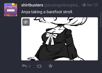 38E2B5F5-0E2C-4088-A3A1-BB9F8A1B17A1.jpeg