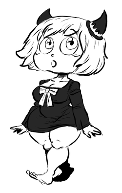 13765A44-9D16-4E39-ACDB-AC3B48DF47A5.png