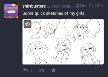 74B98BF5-21FA-4CF3-92BF-05A48BC05CAE.jpeg