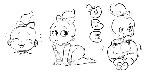 3268EF98-1DC8-42CB-88D4-644BE4739DAE.png