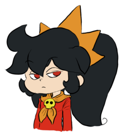 67EEF676-FC94-4607-A06A-0FFF3077FF35.png
