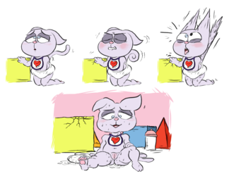46457FB3-467D-4702-80C8-083C0BA8D05D.png