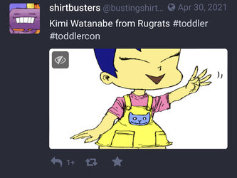 C022945A-FA22-4146-888D-C442E4A5818F.jpeg