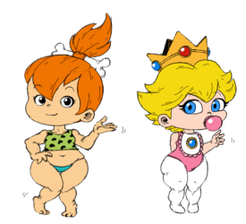 128E95BE-9C2C-4396-AB8D-341C42EA260C.png