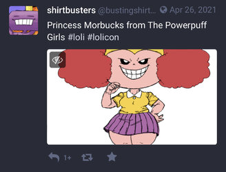 573B1763-FC47-438D-BFF6-291B6F30FEE4.jpeg