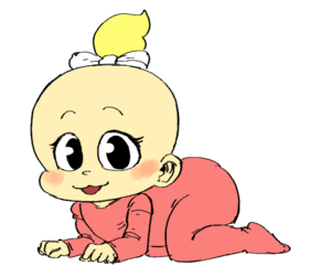 C7ED74CE-05A2-4371-9790-7F3A722A4A27.png