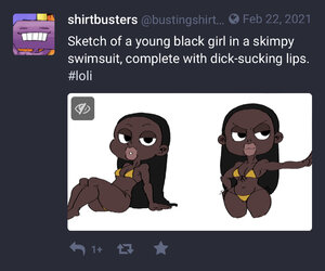 9893354E-3FB3-45C8-9F02-B7F2C00635F8.jpeg