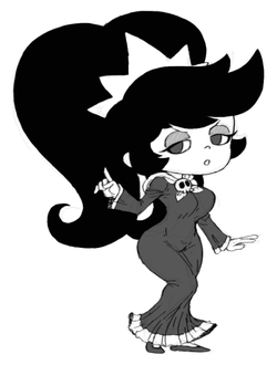 45D337DD-16F9-4169-920B-36D3EAD2E1F9.png