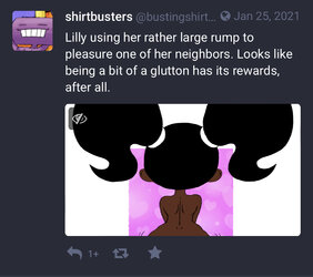 EC40D373-E42F-4132-9206-14BBBFAB0AAA.jpeg
