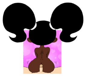 3CC0E58F-E5BE-4DBA-ADF7-41744D563E4B.png