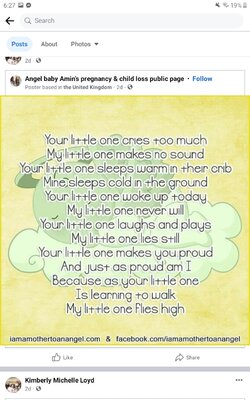 Screenshot_20220607-182706_Facebook.jpg
