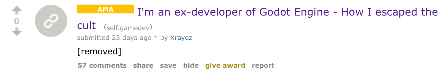 1654651885687.png