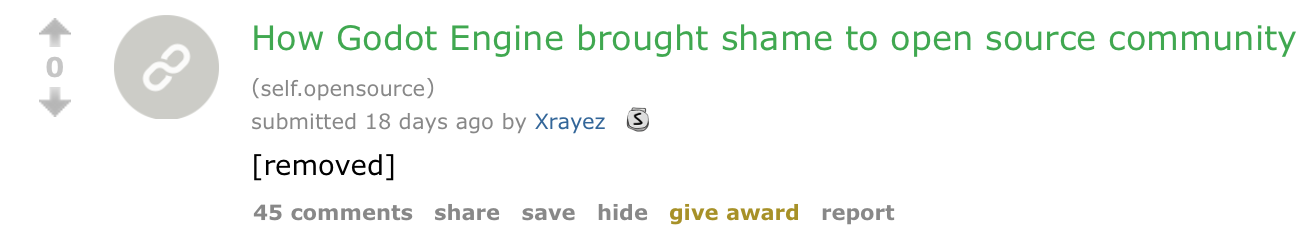 1654651922635.png