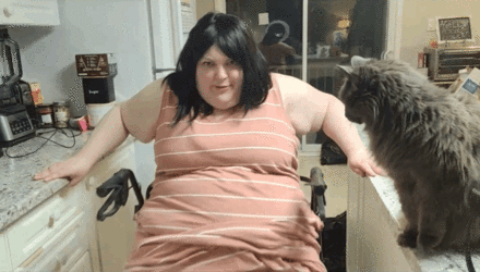 58800054-96AB-4370-830C-A8AFD790983C.gif