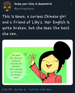 1654653174146.png