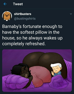 1654653295690.png