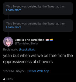 33C4A3F8-9074-4A5F-93FF-D8D59EB4C5F7.jpeg