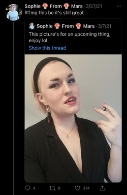 842179F0-57CF-4CAC-8316-B7362462F76A.jpeg