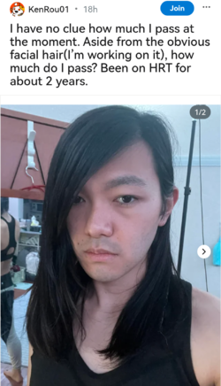 Screenshot_20220608_052432_com.brave.browser.png