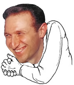 merch-1.png