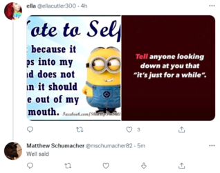 wellsaid.PNG