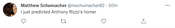 predicted.PNG