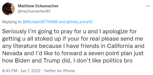 politics.PNG
