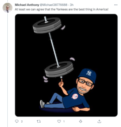 yankees.PNG