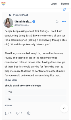 Screenshot_20220607-221347~2.png
