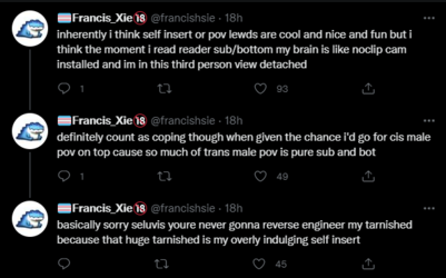 trans male pov.PNG