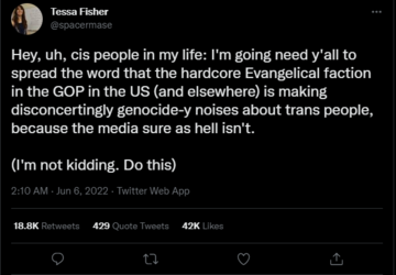 GOP genocide.PNG