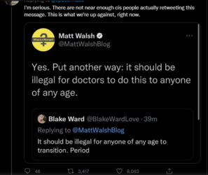 GOP genocide 2.PNG