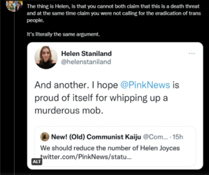 Helen genocide.PNG