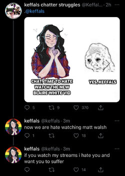 435806F1-7E0A-406E-BCA8-54251B80E0E3.jpeg