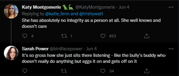 KM no dignity.PNG
