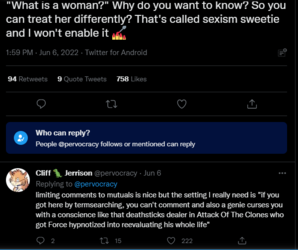 that's called sexism, sweetie.PNG