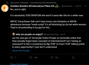 TERF radfem shit.PNG