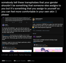 assign yourself.PNG