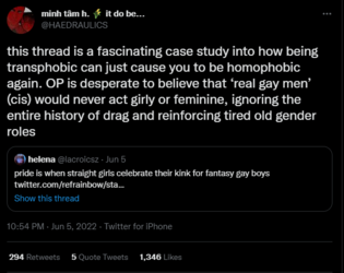 gay men do not like vagina.PNG