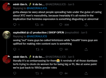 gay men do not like vagina 2.PNG