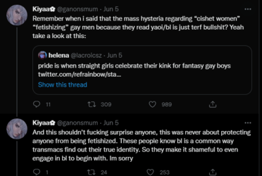 protecting trans mascs.PNG