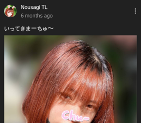 Screenshot_20220607-235708_(1).png