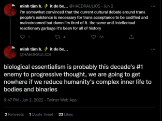 we must lie for acceptance.PNG