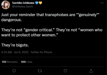 women's rights is bigotry.PNG