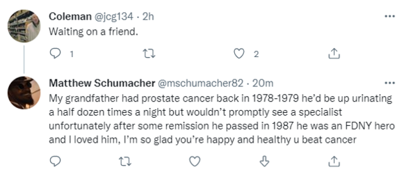 cancer.PNG