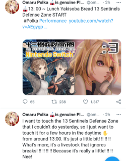Screenshot_20220608-002059_(1).png