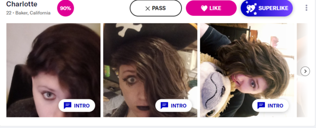 1654662461402.png