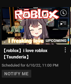 Yes I love roblox fuck you.png