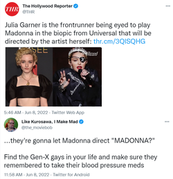 madonna.png madonna.png